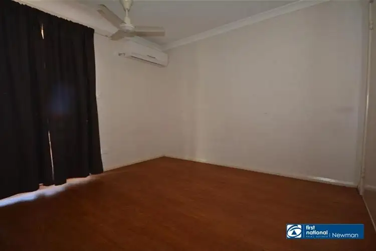 Sixth view of Homely villa listing, 13/1 Cowra Drive, Newman WA 6753