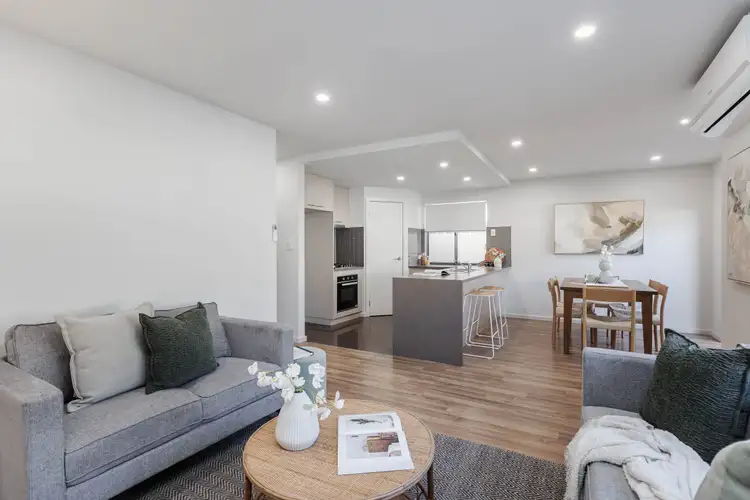 2 Waller Court, Largs North SA 5016