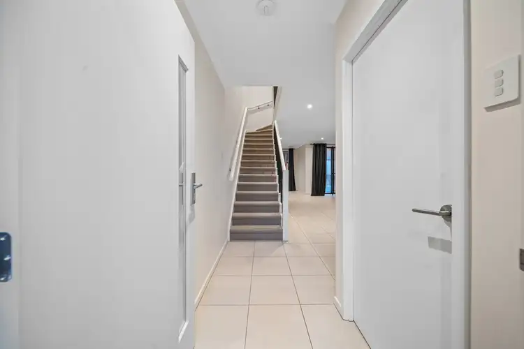 Second view of Homely house listing, 42 Lunar Circuit, Spring Mountain QLD 4300