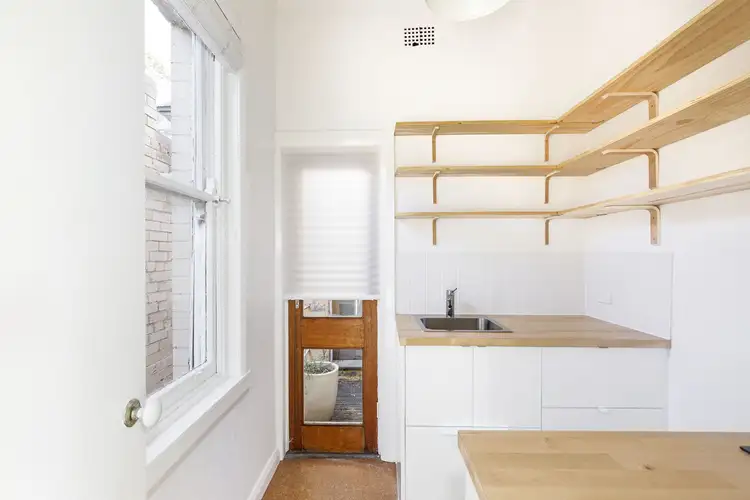 Main view of Homely apartment listing, 11/1 Darley Street, Darlinghurst NSW 2010
