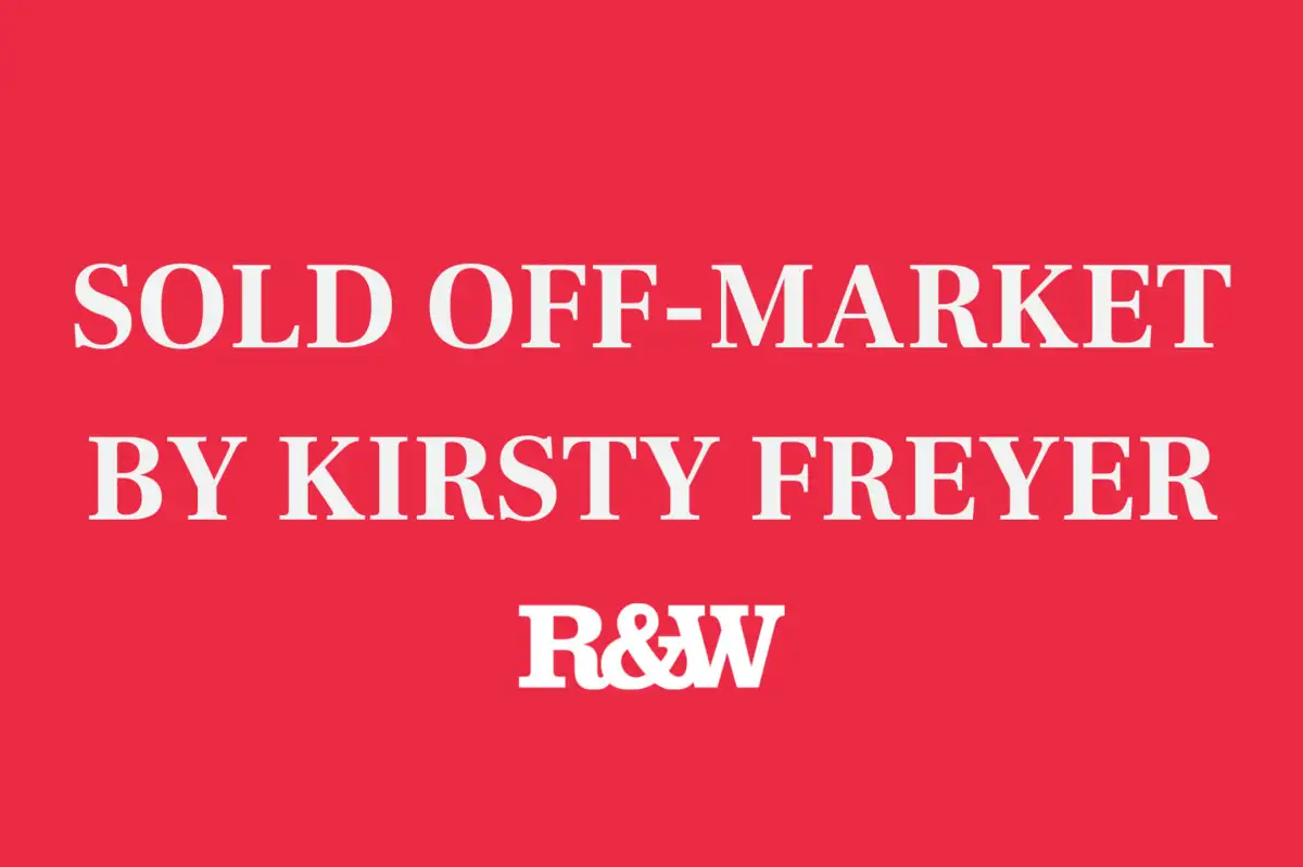 Main view of Homely apartment listing, 25/17-23 Heydon Street, Mosman NSW 2088