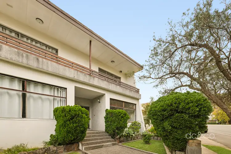 90 Kensington Road, Summer Hill NSW 2130