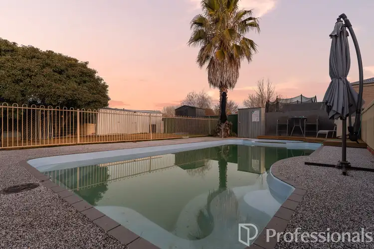 Third view of Homely house listing, 15 Locke Street, Raglan NSW 2795