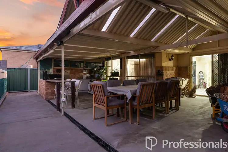 Fourth view of Homely house listing, 15 Locke Street, Raglan NSW 2795