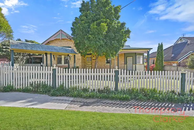 Second view of Homely house listing, 77 Victoria Street, East Maitland NSW 2323