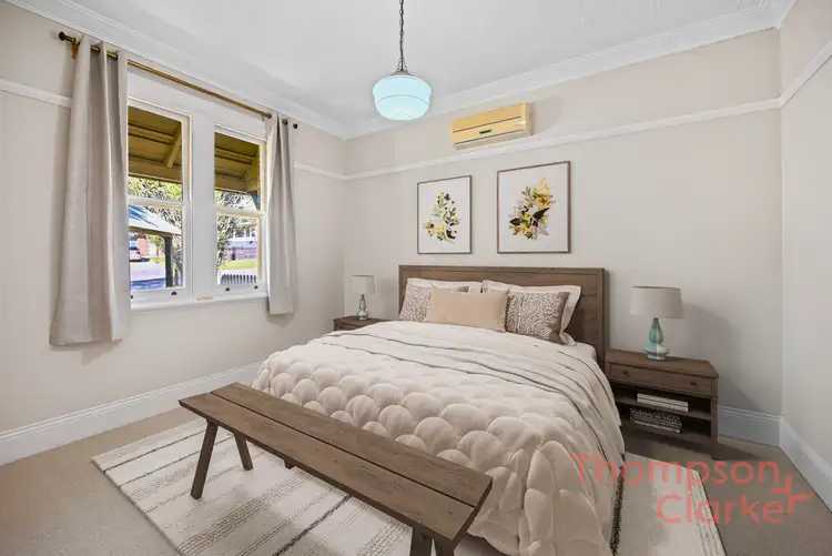 Third view of Homely house listing, 77 Victoria Street, East Maitland NSW 2323