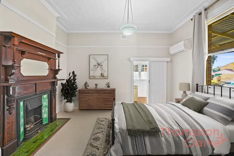 Fourth view of Homely house listing, 77 Victoria Street, East Maitland NSW 2323