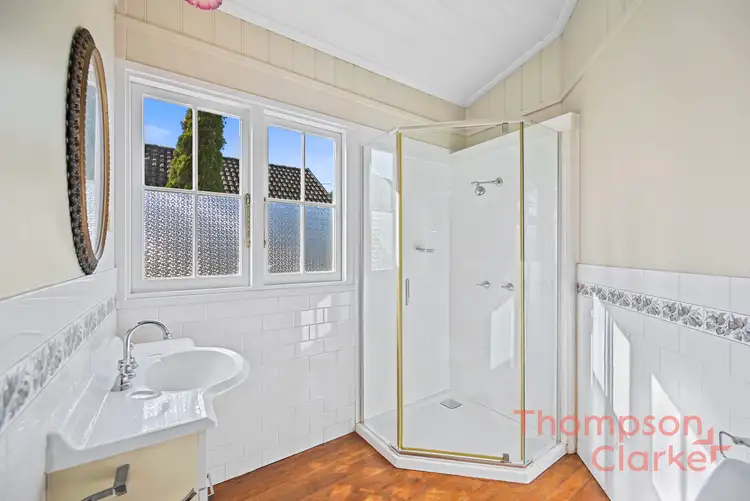Fifth view of Homely house listing, 77 Victoria Street, East Maitland NSW 2323
