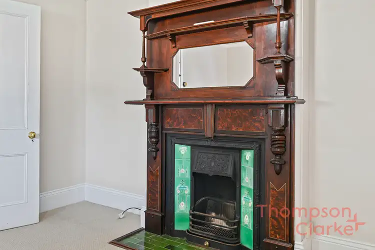 Sixth view of Homely house listing, 77 Victoria Street, East Maitland NSW 2323