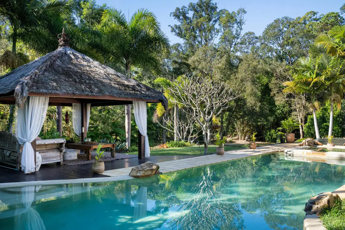 Main view of Homely house listing, 18 Lara Drive, Buderim QLD 4556