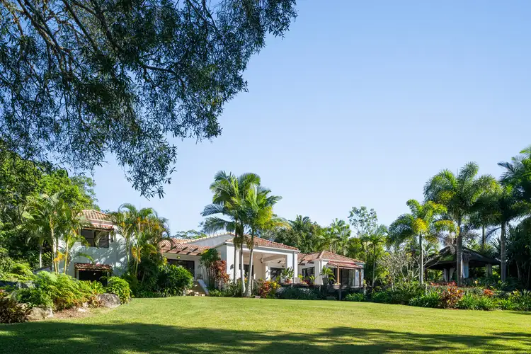 Third view of Homely house listing, 18 Lara Drive, Buderim QLD 4556