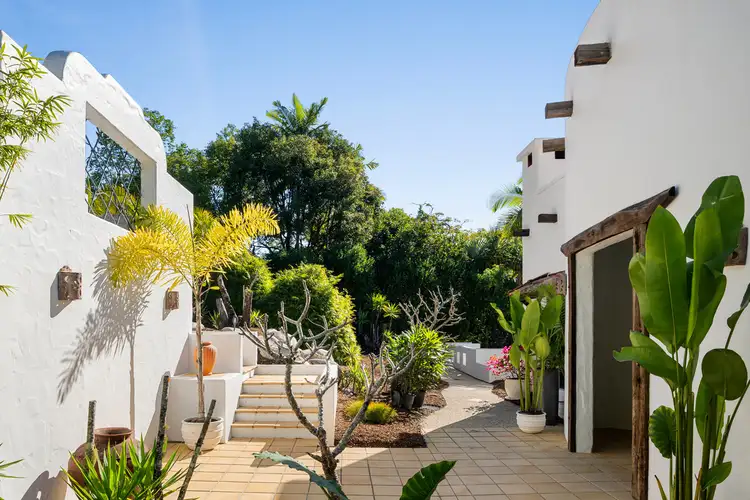 Fifth view of Homely house listing, 18 Lara Drive, Buderim QLD 4556