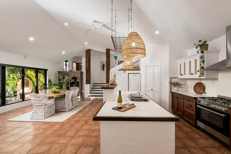 Fifth view of Homely house listing, 18 Lara Drive, Buderim QLD 4556