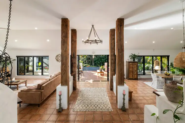 Sixth view of Homely house listing, 18 Lara Drive, Buderim QLD 4556