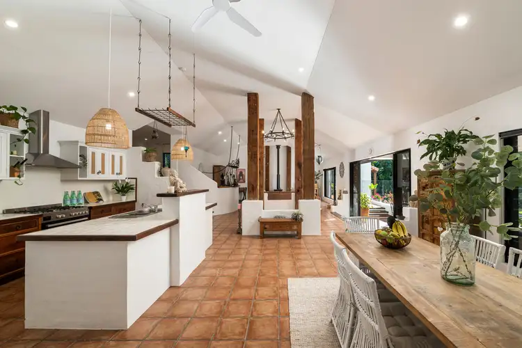 Sixth view of Homely house listing, 18 Lara Drive, Buderim QLD 4556
