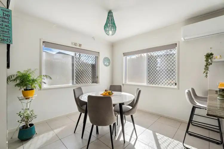 Sixth view of Homely townhouse listing, 1/58-60 Stephenson Street, Scarness QLD 4655