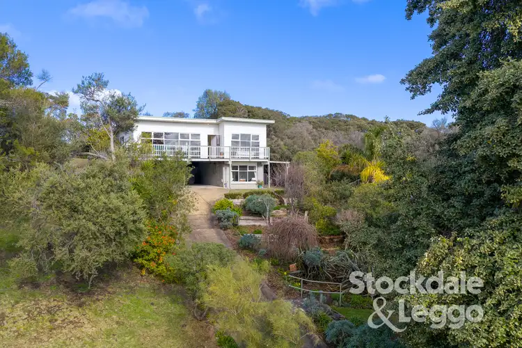 51 Guest Street, Tootgarook VIC 3941