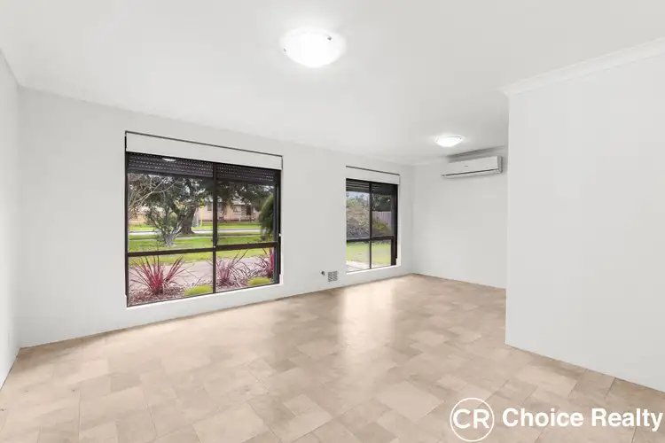 Fifth view of Homely house listing, 61B Mallard Way, Cannington WA 6107