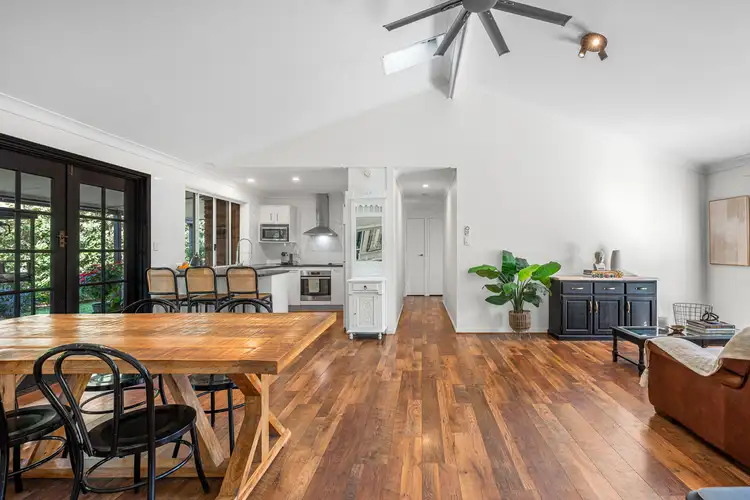 5 Coolview Street, Manly West QLD 4179