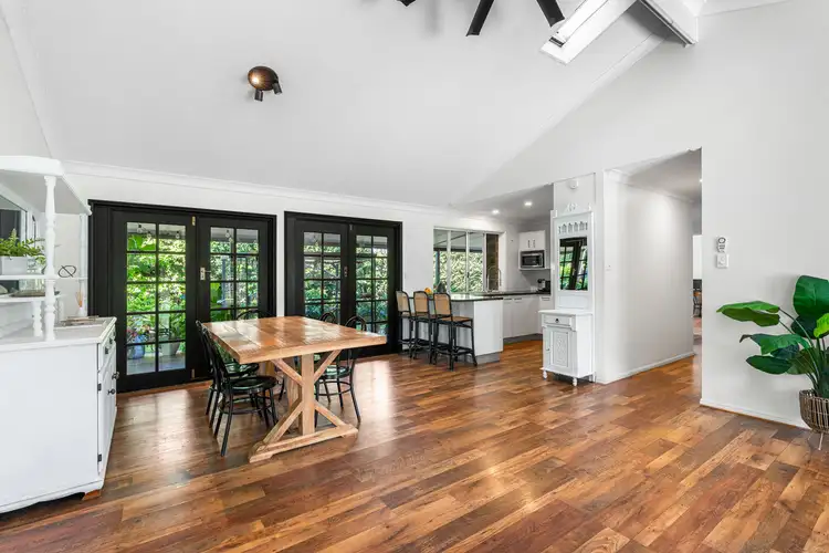 Fifth view of Homely house listing, 5 Coolview Street, Manly West QLD 4179