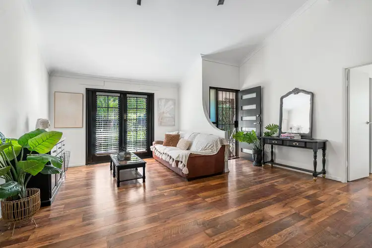 Sixth view of Homely house listing, 5 Coolview Street, Manly West QLD 4179