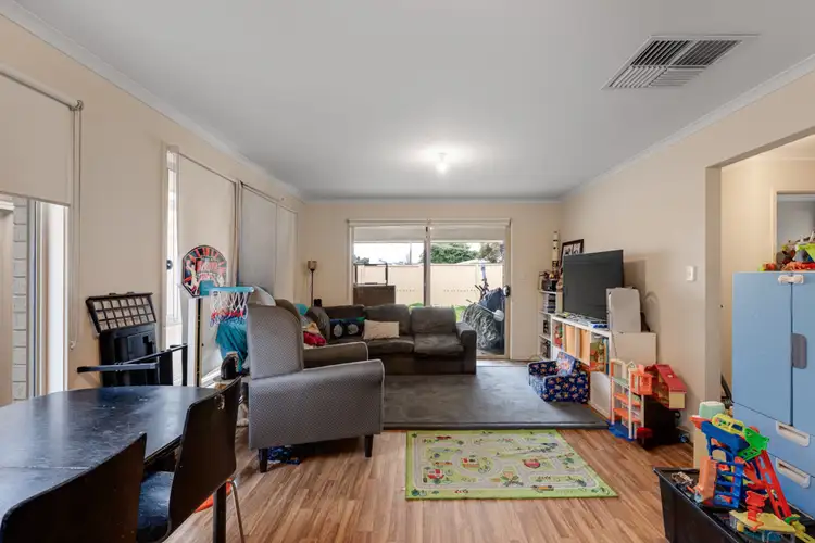Third view of Homely house listing, 59 Tudor Crescent, Smithfield SA 5114
