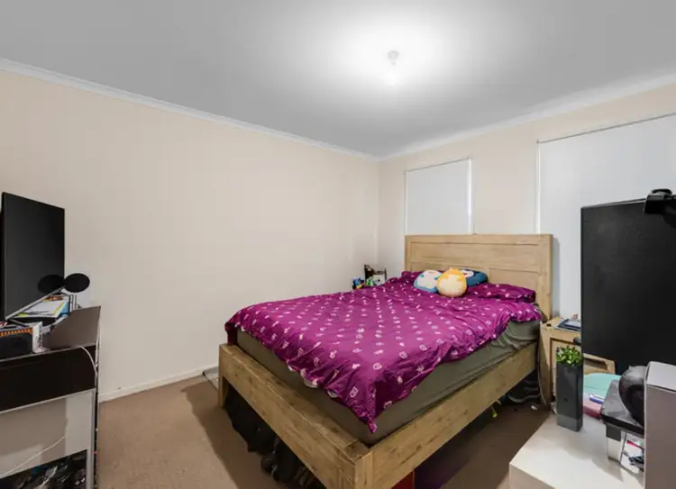Fifth view of Homely house listing, 59 Tudor Crescent, Smithfield SA 5114