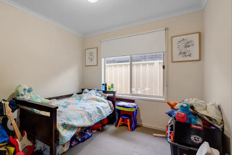 Sixth view of Homely house listing, 59 Tudor Crescent, Smithfield SA 5114
