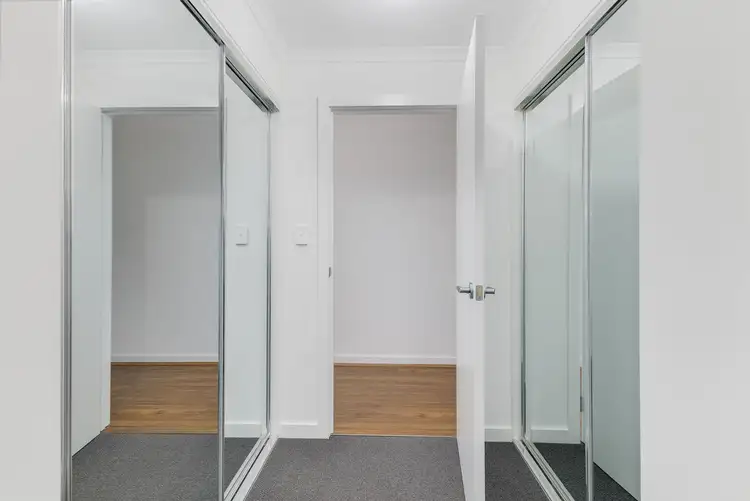 Fourth view of Homely house listing, 8 Cornwall Street, Munno Para Downs SA 5115