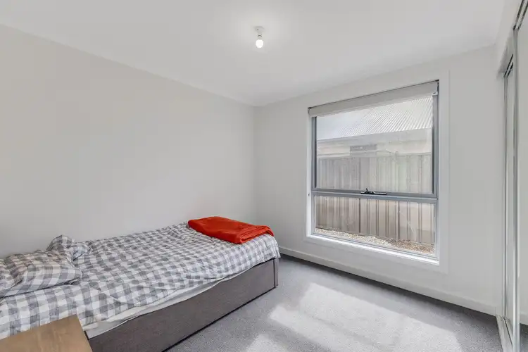 Sixth view of Homely house listing, 8 Cornwall Street, Munno Para Downs SA 5115
