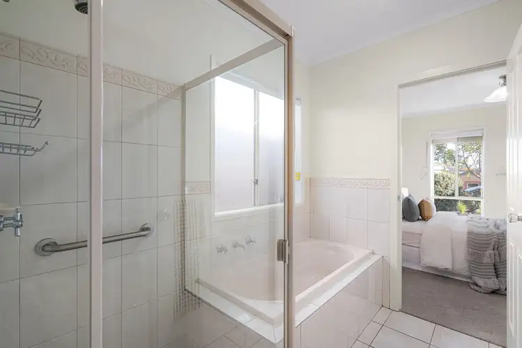 Third view of Homely house listing, 4 Creekview Drive, Walkley Heights SA 5098