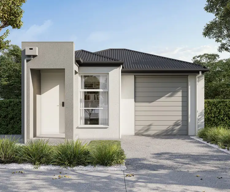 51 Parallel Avenue, Salisbury North SA 5108