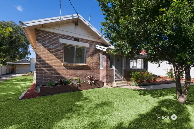 384 Murarrie Road