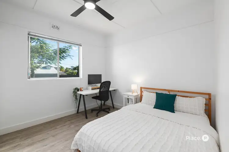 Sixth view of Homely house listing, 384 Murarrie Road, Tingalpa QLD 4173