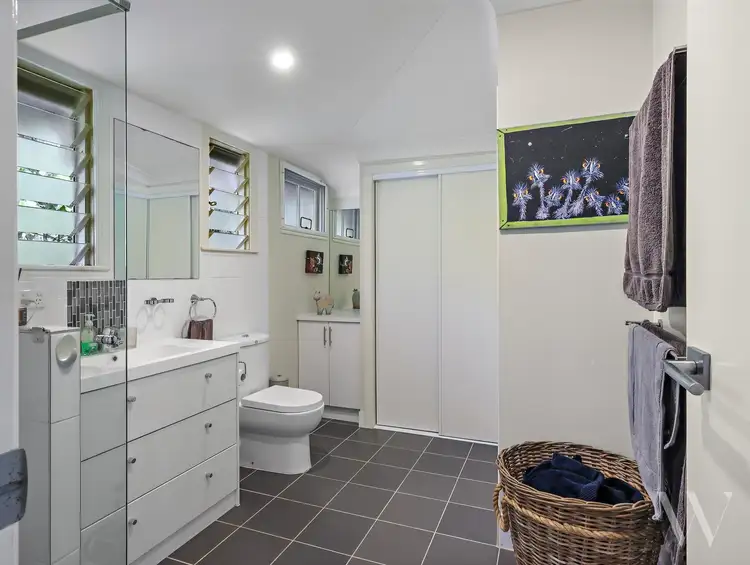 Fifth view of Homely house listing, 75 Black Mountain Range Road, Black Mountain QLD 4563