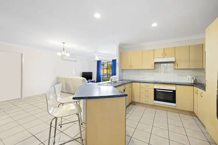 Third view of Homely house listing, 19 Centennial Place, Little Mountain QLD 4551