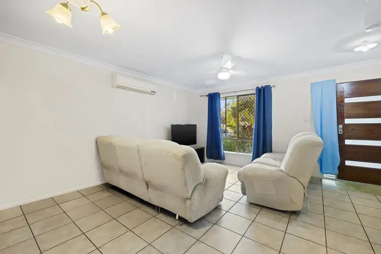 Fourth view of Homely house listing, 19 Centennial Place, Little Mountain QLD 4551