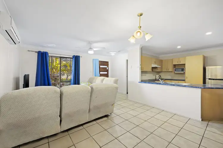 Fifth view of Homely house listing, 19 Centennial Place, Little Mountain QLD 4551