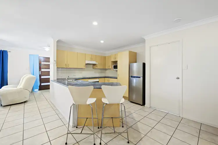 Sixth view of Homely house listing, 19 Centennial Place, Little Mountain QLD 4551
