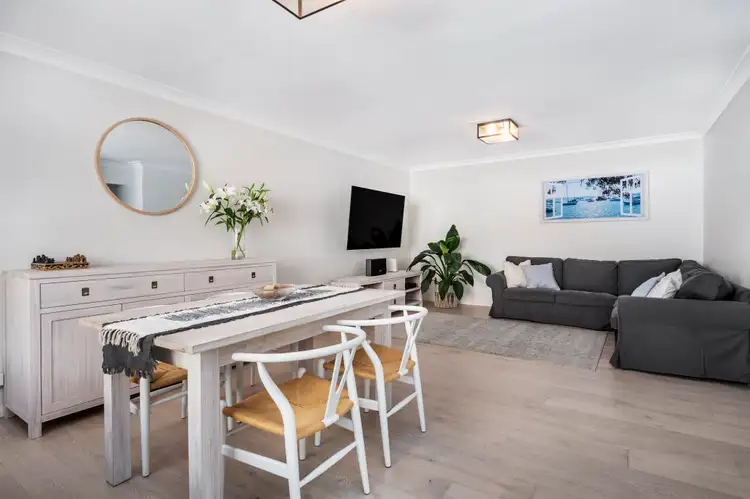 7/327 Bondi Road, Bondi NSW 2026