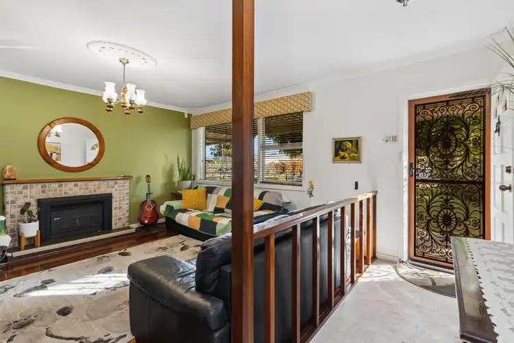 Second view of Homely house listing, 16 Munyard Way, Morley WA 6062