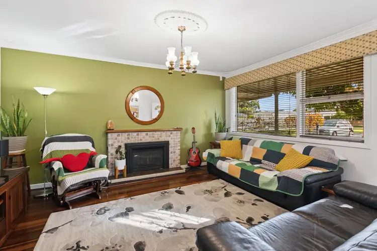 Third view of Homely house listing, 16 Munyard Way, Morley WA 6062