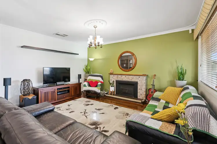 Fourth view of Homely house listing, 16 Munyard Way, Morley WA 6062