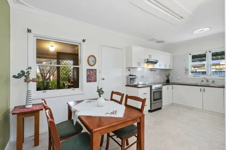 Seventh view of Homely house listing, 16 Munyard Way, Morley WA 6062