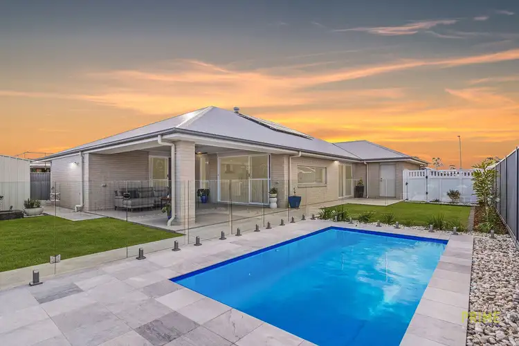 Second view of Homely house listing, 42 Jannik Terrace, Pialba QLD 4655