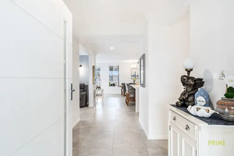 Third view of Homely house listing, 42 Jannik Terrace, Pialba QLD 4655