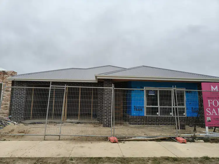 Main view of Homely house listing, 9 Brewster Street, Alfredton VIC 3350