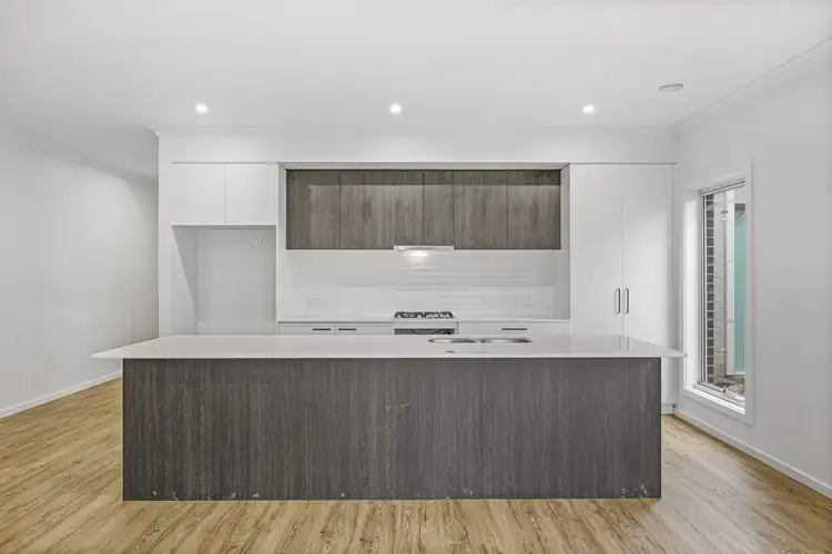 9 Brewster Street, Alfredton VIC 3350