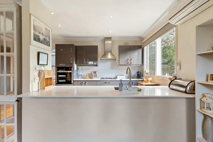 Sixth view of Homely house listing, 41 Silverton Drive, Ferntree Gully VIC 3156