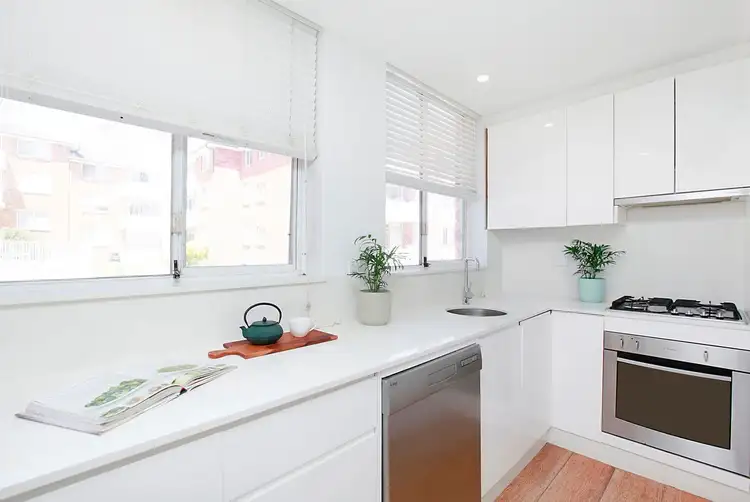 7/37 O'Donnell Street, North Bondi NSW 2026